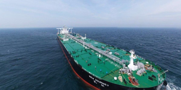 爱游戏体育app下载-特朗普宣布，委内瑞拉出口中国石油加价2美元，中方：一桶也不买
