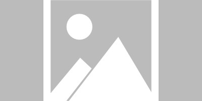爱游戏体育官方网站-2026广东省业余高尔夫球巡回赛-全国积分赛#2收官|体育比赛|九龙湖|球员|决赛|协会