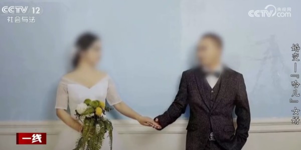 爱游戏体育app下载-女子在丈夫瘫痪期间另交男友并怀孕，要求离婚，丈夫不同意！离婚官司开打，岳父竟是女婿的代理人……