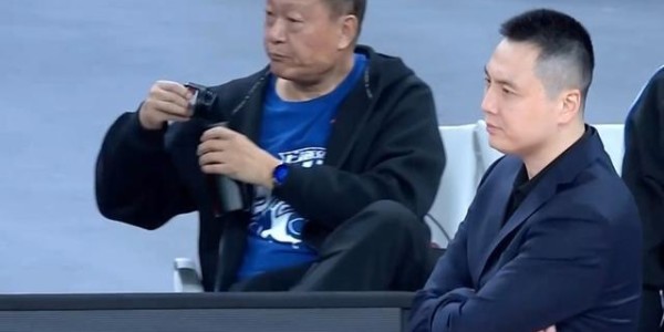 爱游戏体育登录入口-上海主帅：输球主要是我们没有做好，罚球命中率只有54%太差了