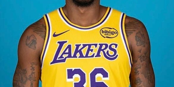 NBA罚单：斯马特质疑裁判公正性罚3.5万 肯纳德不当言论罚2.5万