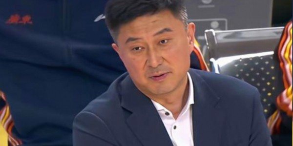 爱游戏体育app下载-北京深圳山西的新外援都即插即用，为什么广东的拉科只能坐板凳？