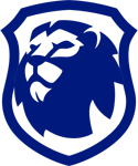 https://m.usx-mr-aiyouxisport.com/